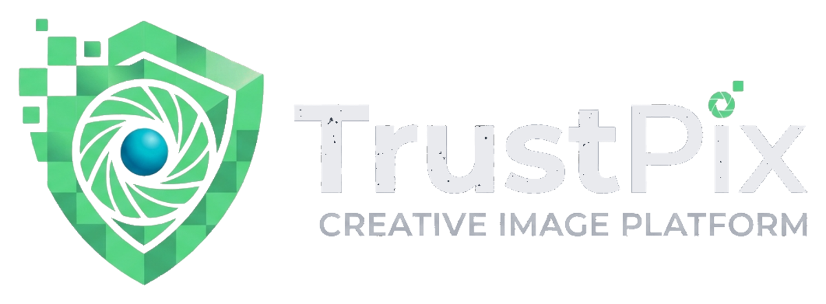 TrustPix